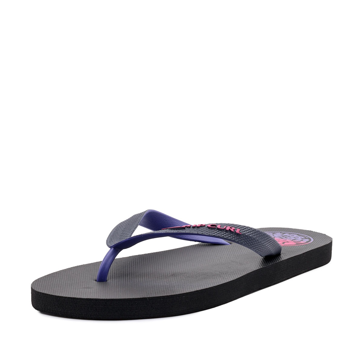 Rip Curl Wetty Fade Bloom Open Toe Șlapi bărbați 1C5MOT-0049
