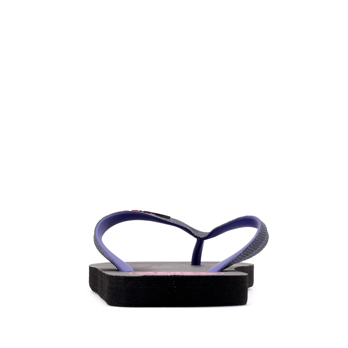 Rip Curl Wetty Fade Bloom Open Toe Șlapi bărbați 1C5MOT-0049