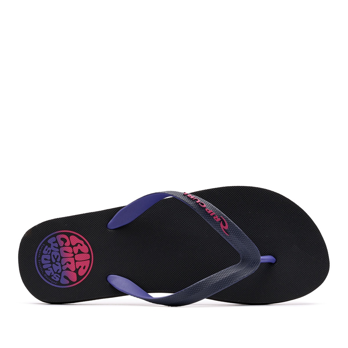 Rip Curl Wetty Fade Bloom Open Toe Șlapi bărbați 1C5MOT-0049