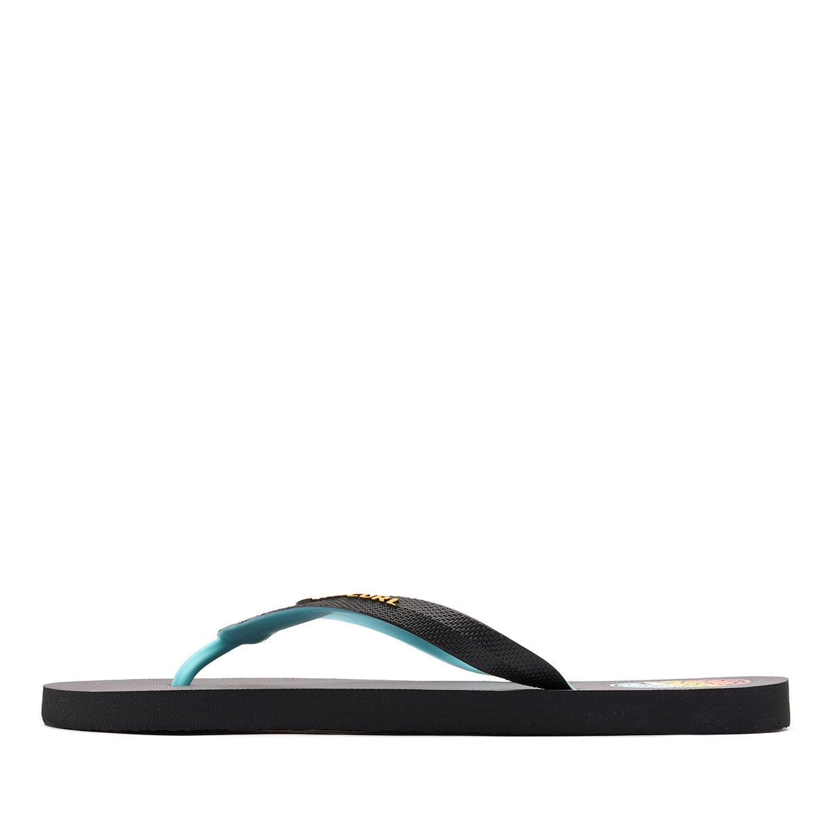 Rip Curl Wetty Fade Bloom Open Toe Șlapi bărbați 1C5MOT-8264