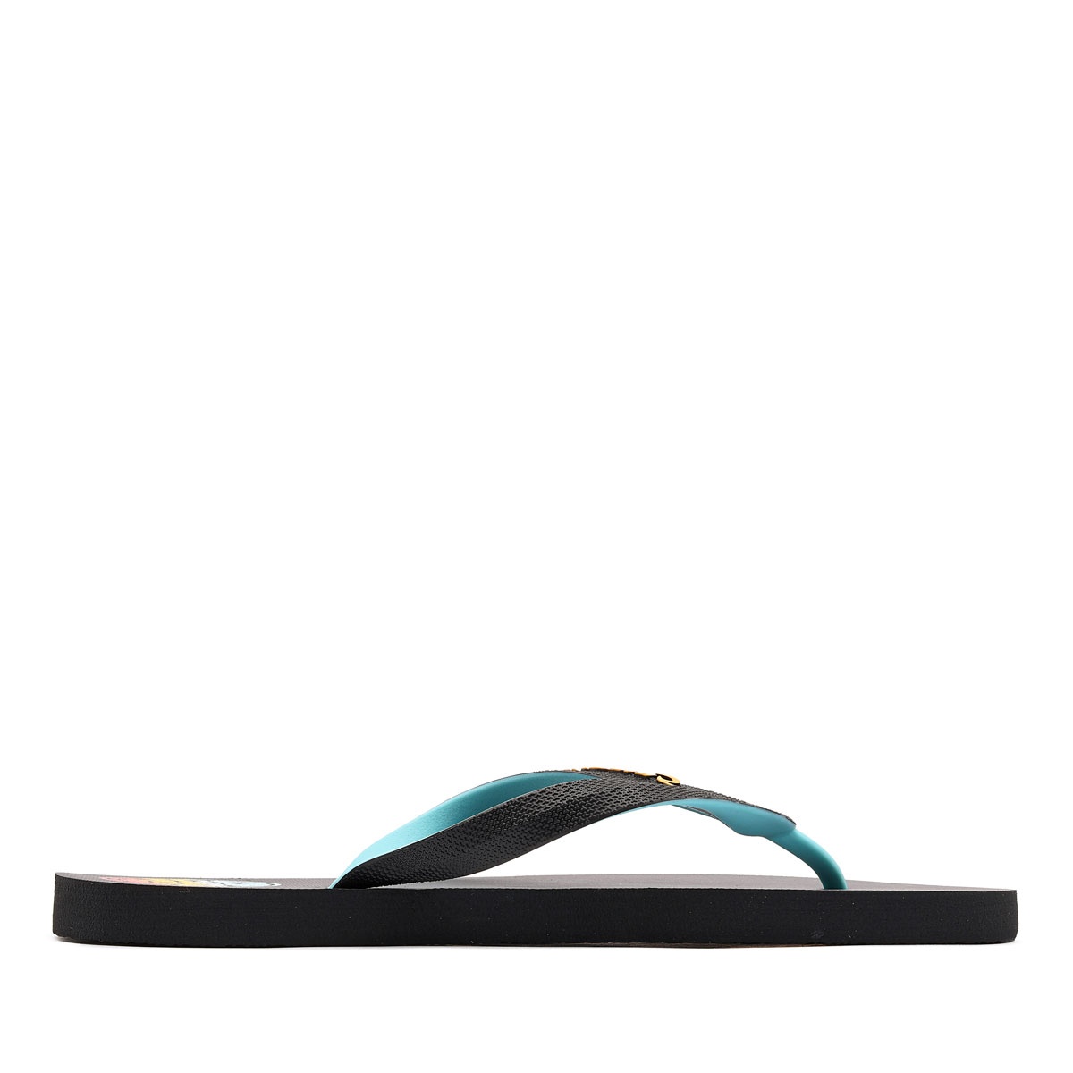 Rip Curl Wetty Fade Bloom Open Toe Șlapi bărbați 1C5MOT-8264