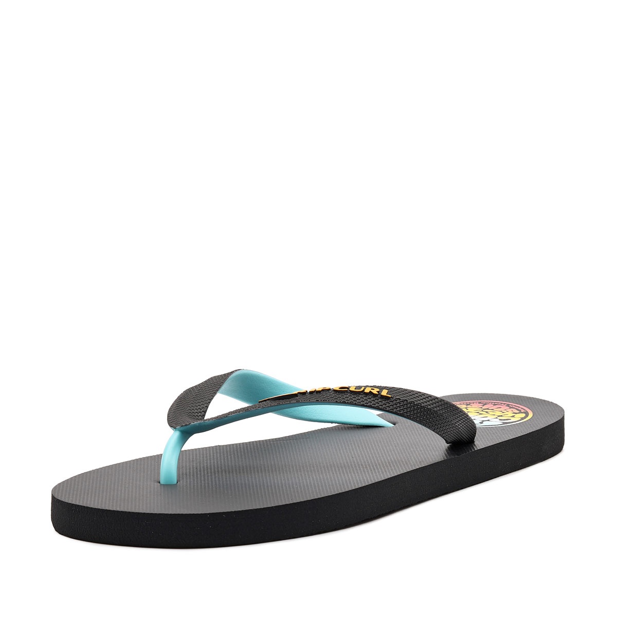 Rip Curl Wetty Fade Bloom Open Toe Șlapi bărbați 1C5MOT-8264