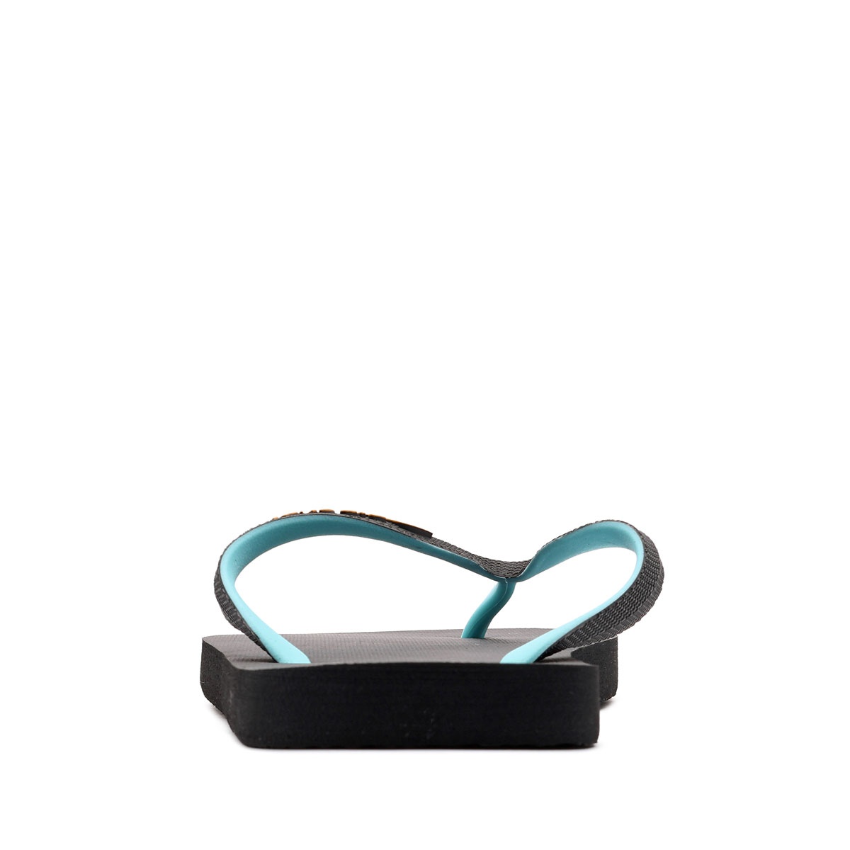 Rip Curl Wetty Fade Bloom Open Toe Șlapi bărbați 1C5MOT-8264