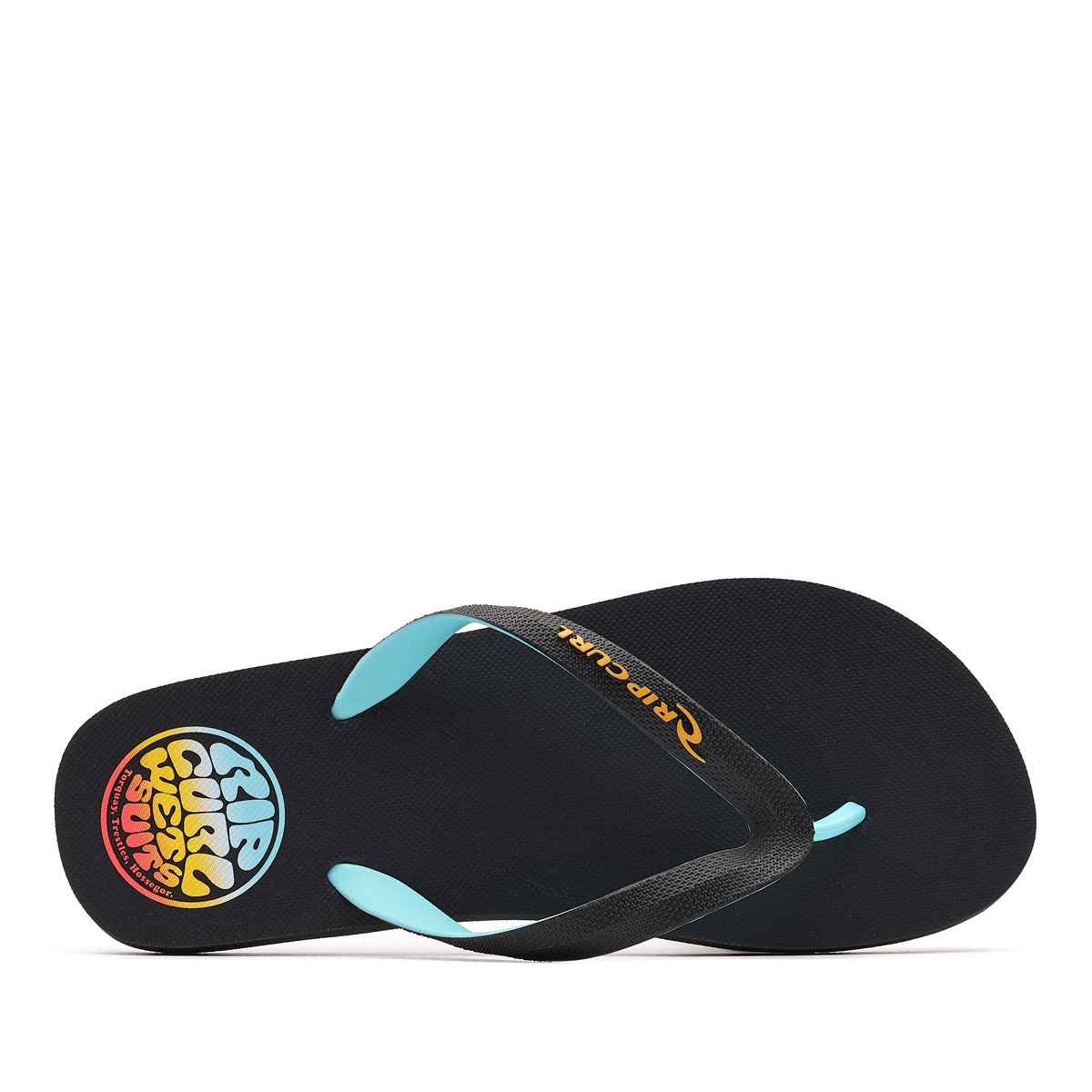 Rip Curl Wetty Fade Bloom Open Toe Șlapi bărbați 1C5MOT-8264