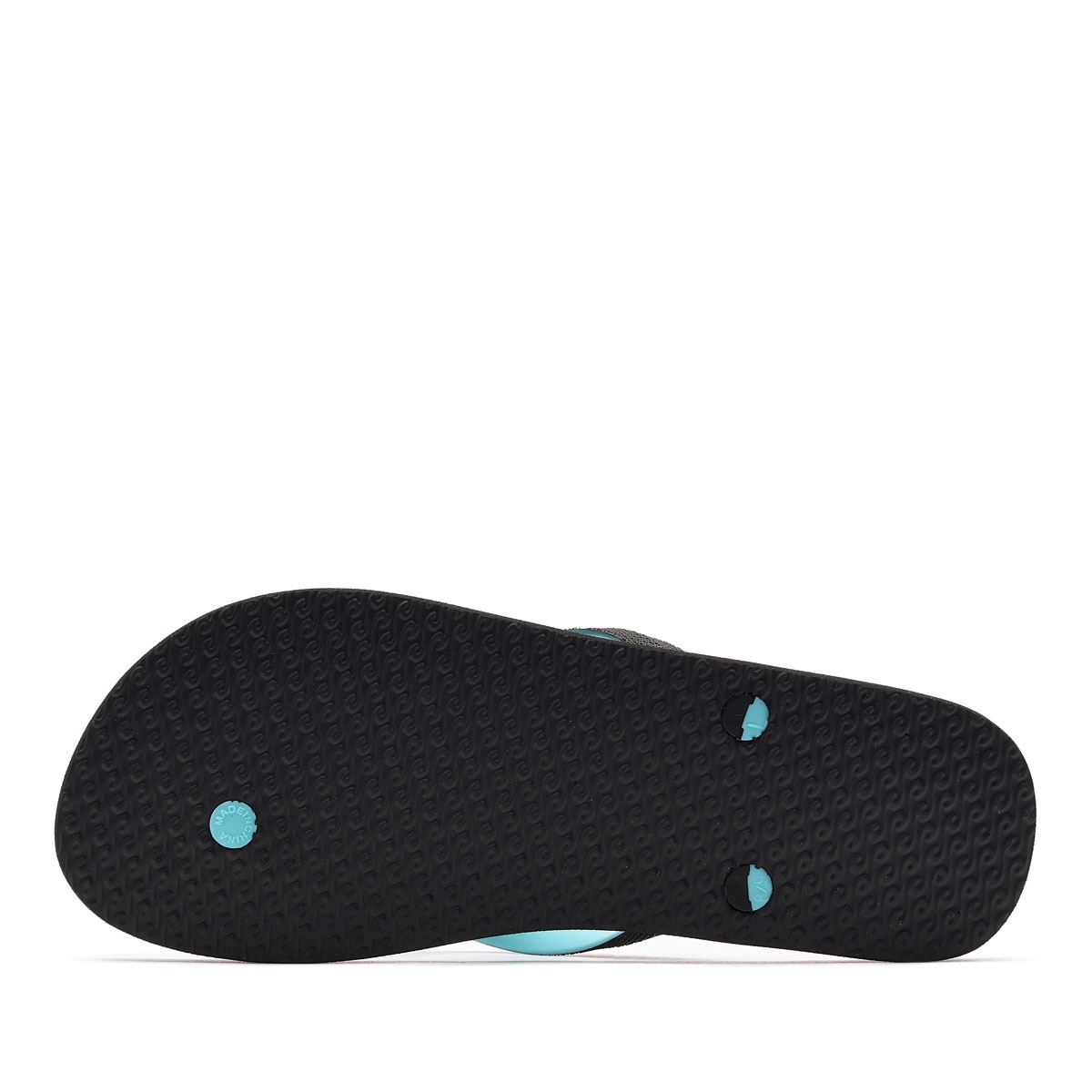 Rip Curl Wetty Fade Bloom Open Toe Șlapi bărbați 1C5MOT-8264
