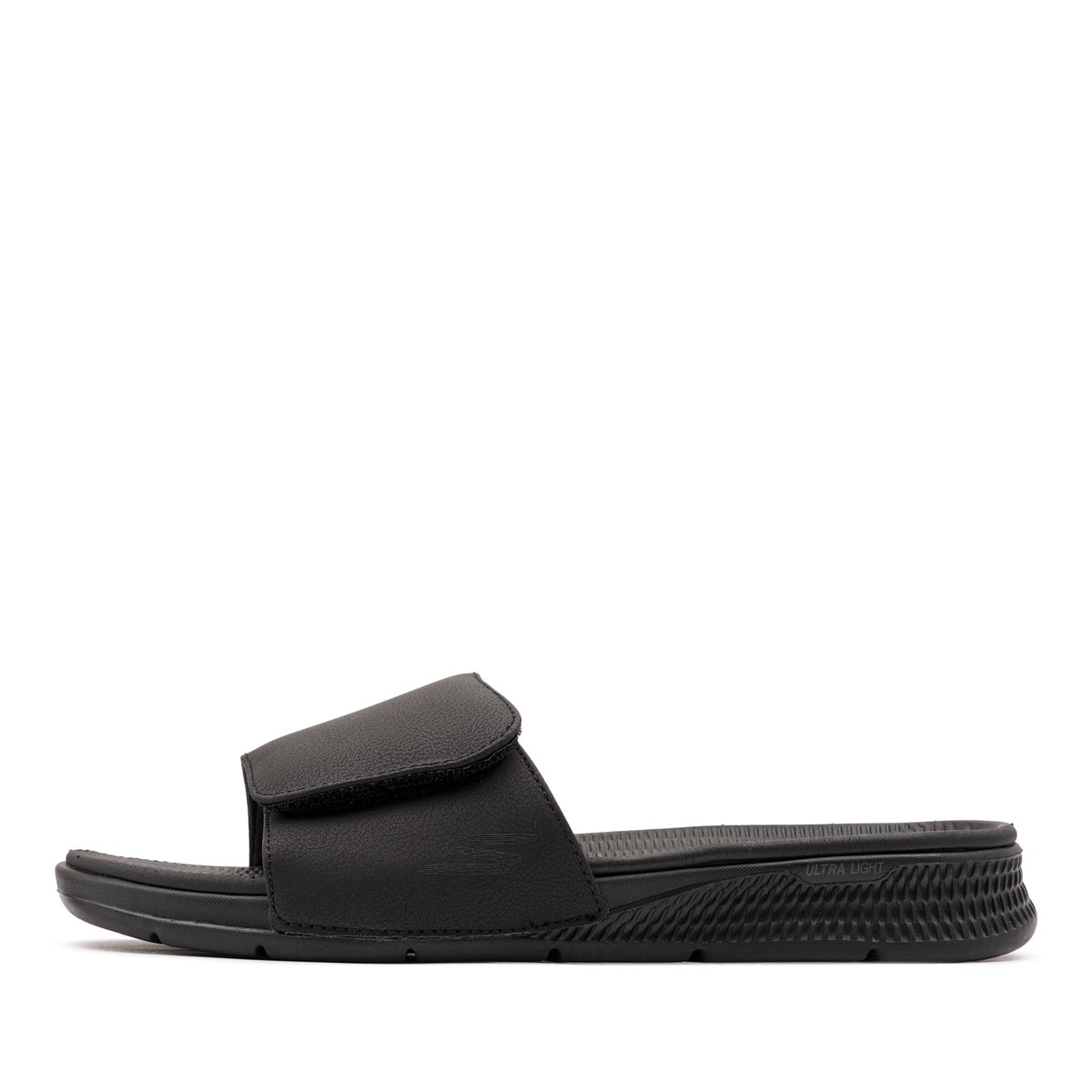 Skechers Go Consistent Sandal Șlapi bărbați 229033-BBK