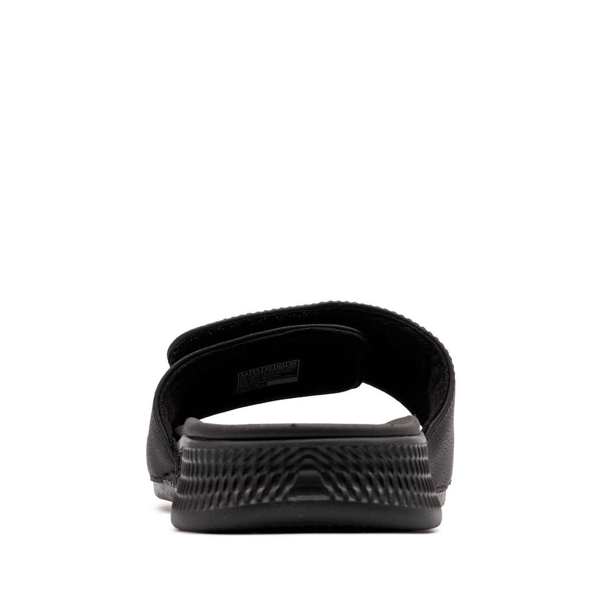 Skechers Go Consistent Sandal Șlapi bărbați 229033-BBK