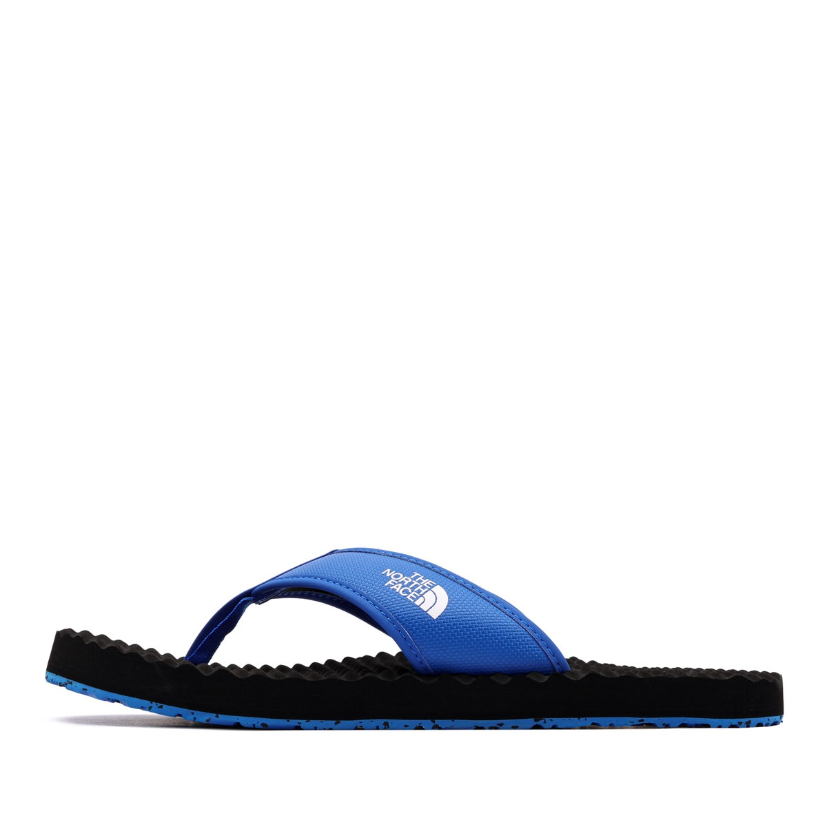 The North Face Base Camp Flip-Flop II Șlapi bărbați NF0A47AA16Y