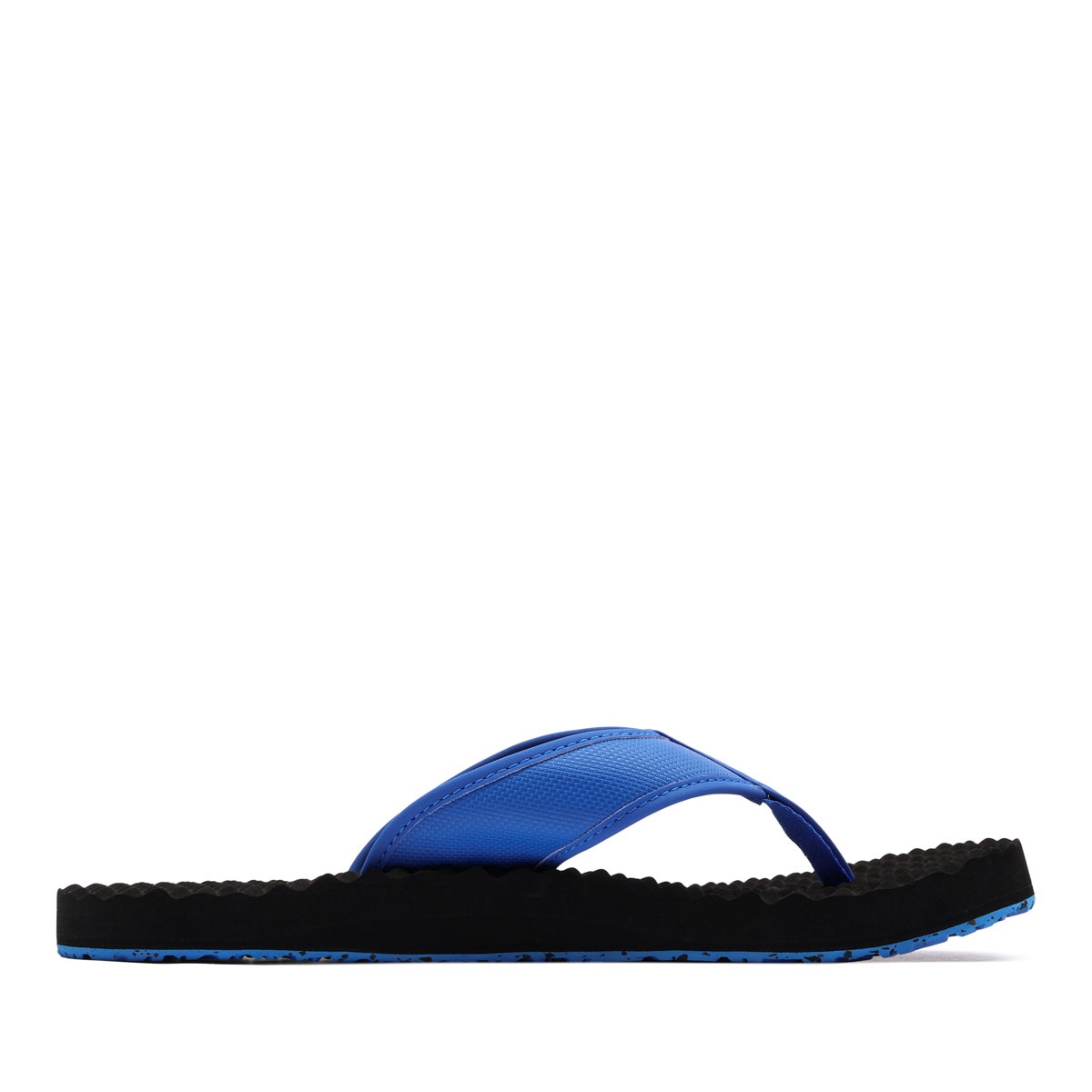 The North Face Base Camp Flip-Flop II Șlapi bărbați NF0A47AA16Y
