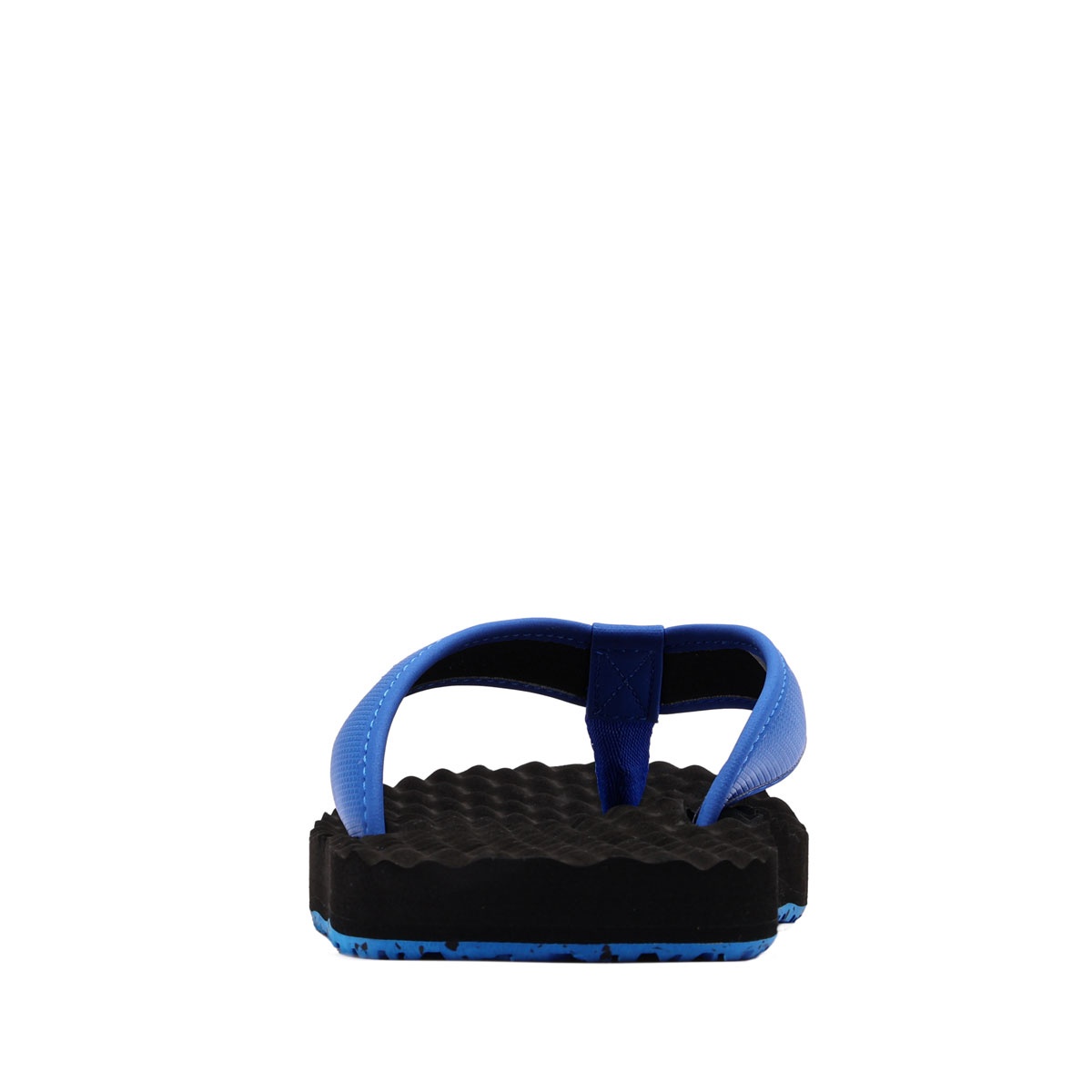 The North Face Base Camp Flip-Flop II Șlapi bărbați NF0A47AA16Y