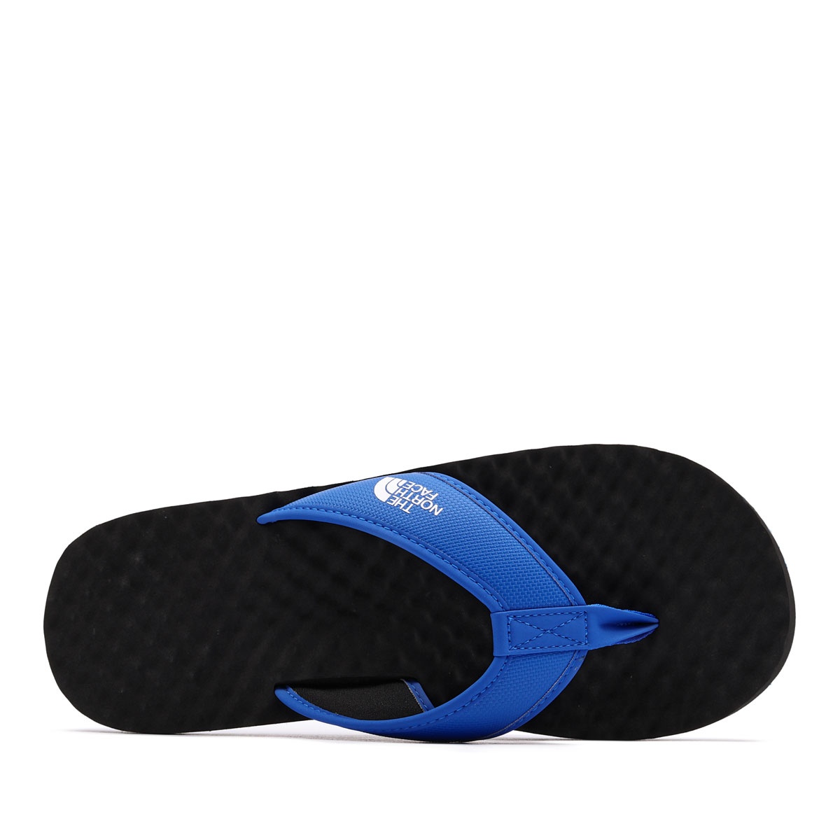 The North Face Base Camp Flip-Flop II Șlapi bărbați NF0A47AA16Y
