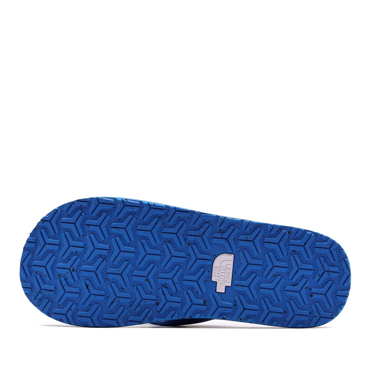 The North Face Base Camp Flip-Flop II Șlapi bărbați NF0A47AA16Y