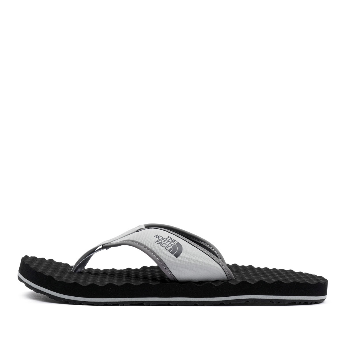 Șlapi bărbați The North Face Base Camp Flip-Flop II NF0A47AAC3F The North Face Base Camp Flip-Flop II Șlapi bărbați NF0A47AAC3F