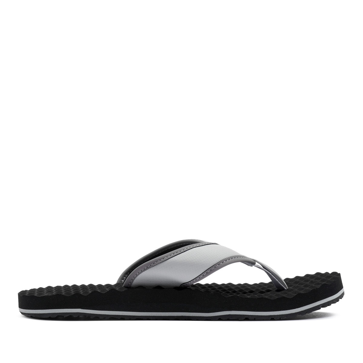 Șlapi bărbați The North Face Base Camp Flip-Flop II NF0A47AAC3F The North Face Base Camp Flip-Flop II Șlapi bărbați NF0A47AAC3F