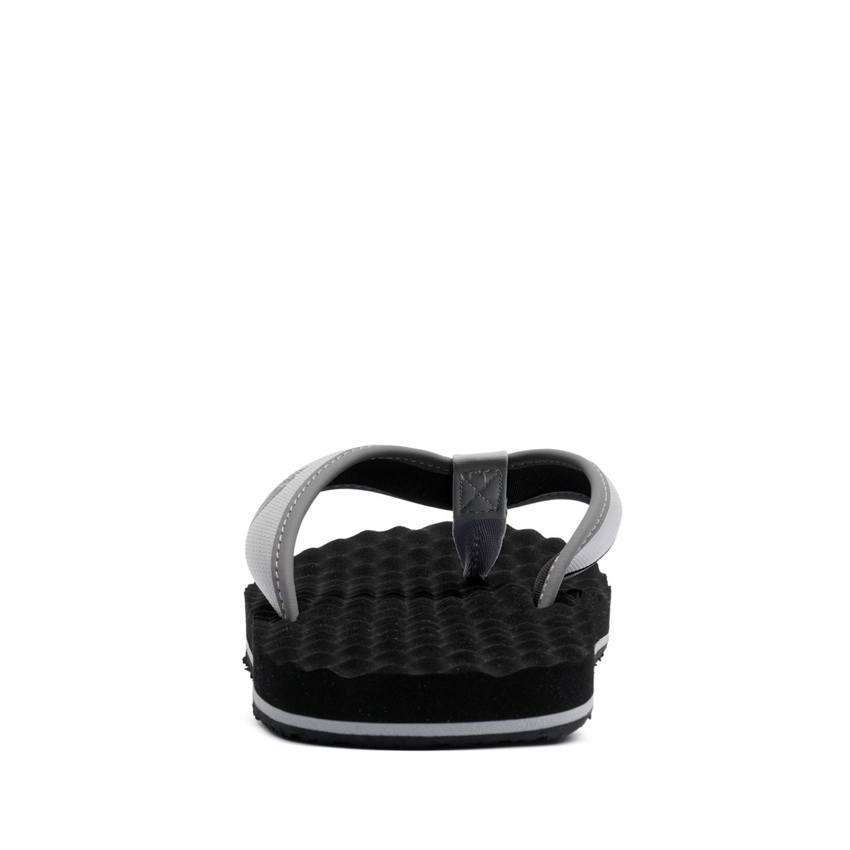 Șlapi bărbați The North Face Base Camp Flip-Flop II NF0A47AAC3F The North Face Base Camp Flip-Flop II Șlapi bărbați NF0A47AAC3F