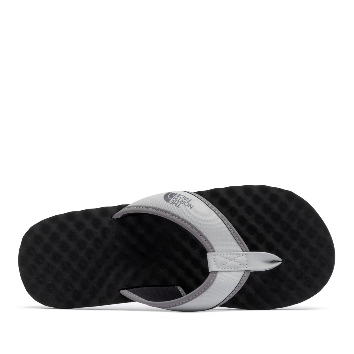 Șlapi bărbați The North Face Base Camp Flip-Flop II NF0A47AAC3F The North Face Base Camp Flip-Flop II Șlapi bărbați NF0A47AAC3F