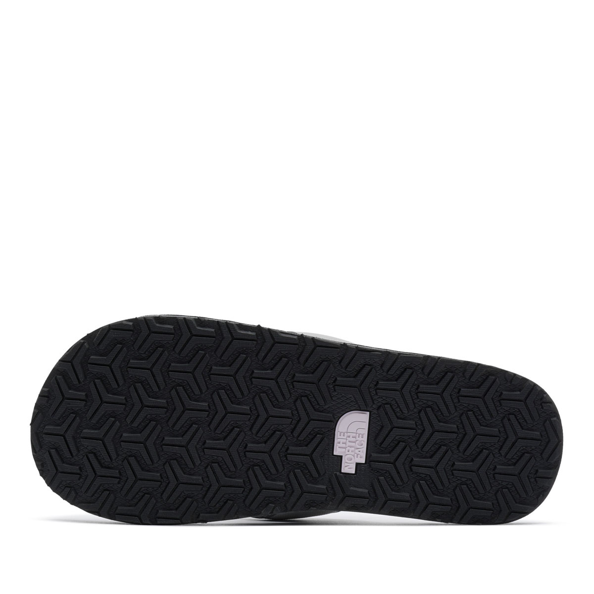 Șlapi bărbați The North Face Base Camp Flip-Flop II NF0A47AAC3F The North Face Base Camp Flip-Flop II Șlapi bărbați NF0A47AAC3F