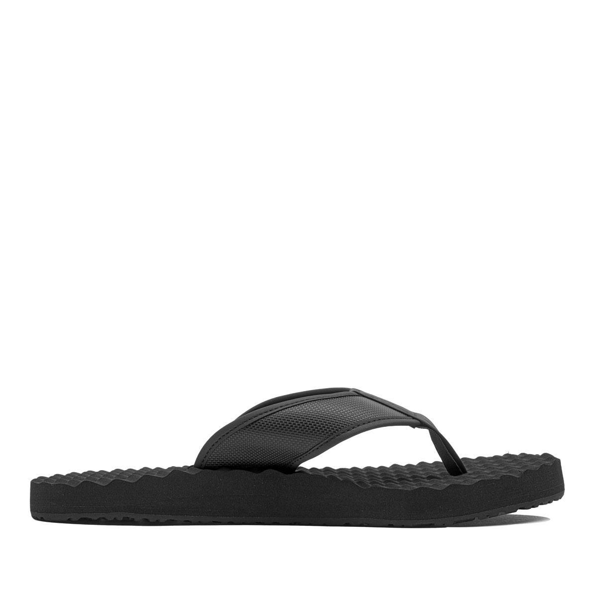 The North Face Base Camp Flip-Flop II Șlapi bărbați NF0A47AAKY4