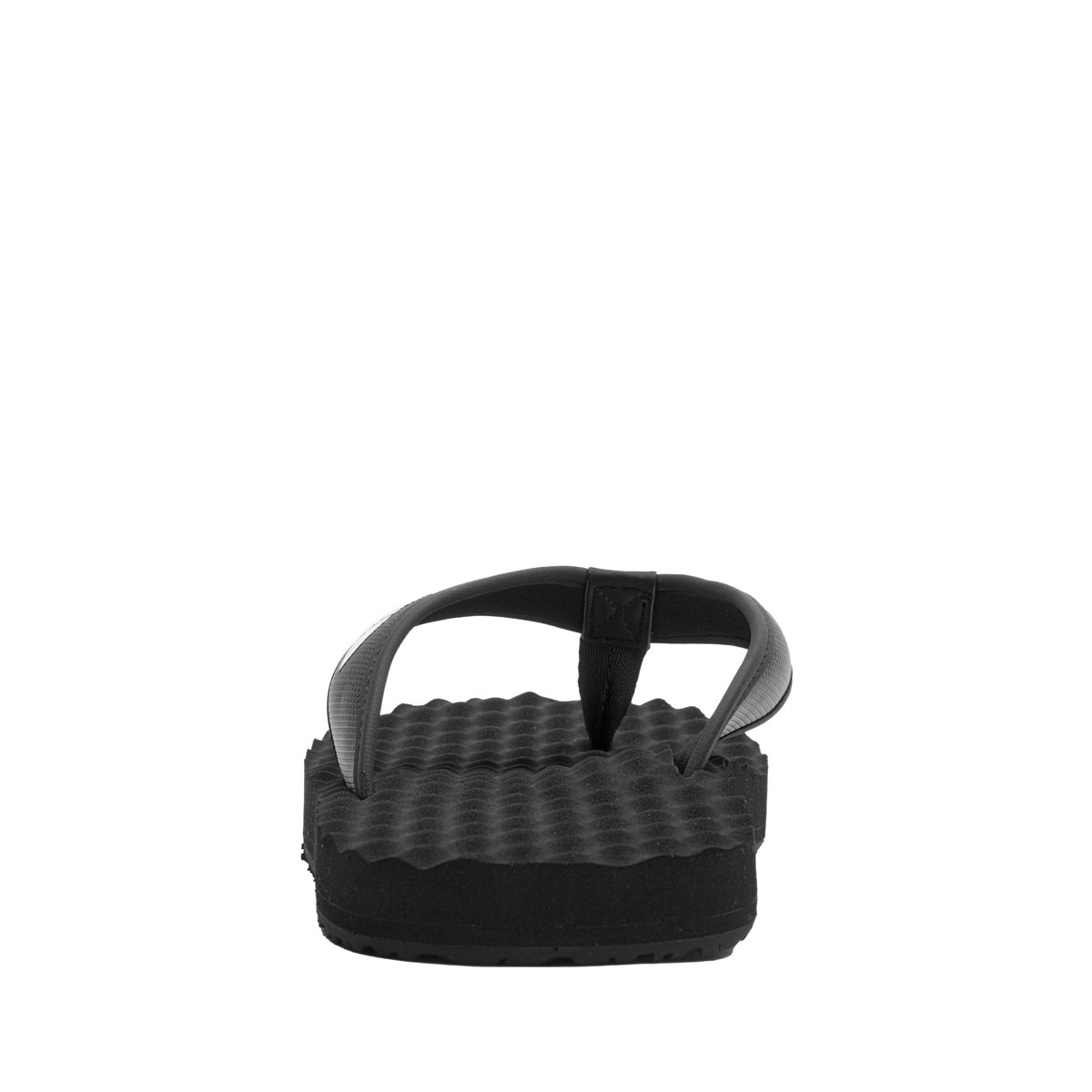 The North Face Base Camp Flip-Flop II Șlapi bărbați NF0A47AAKY4