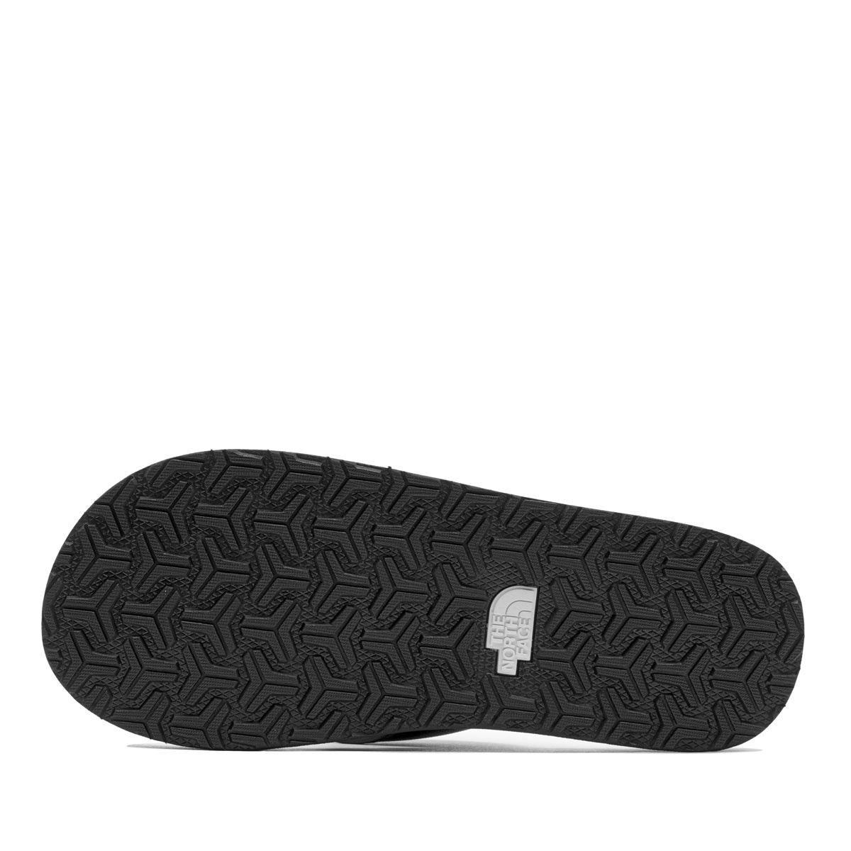 The North Face Base Camp Flip-Flop II Șlapi bărbați NF0A47AAKY4
