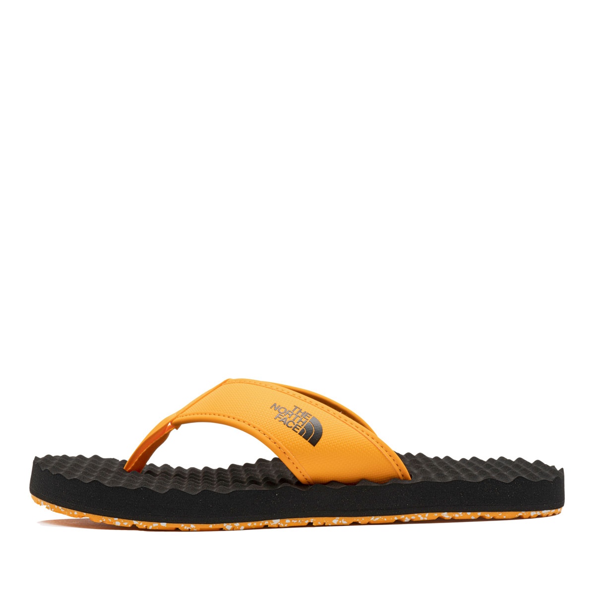 The North Face Base Camp Flip-Flop II Șlapi bărbați NF0A47AAZU3