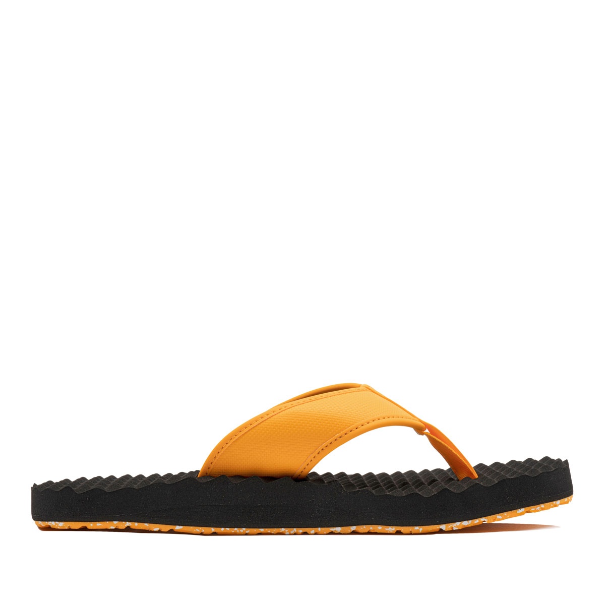 The North Face Base Camp Flip-Flop II Șlapi bărbați NF0A47AAZU3