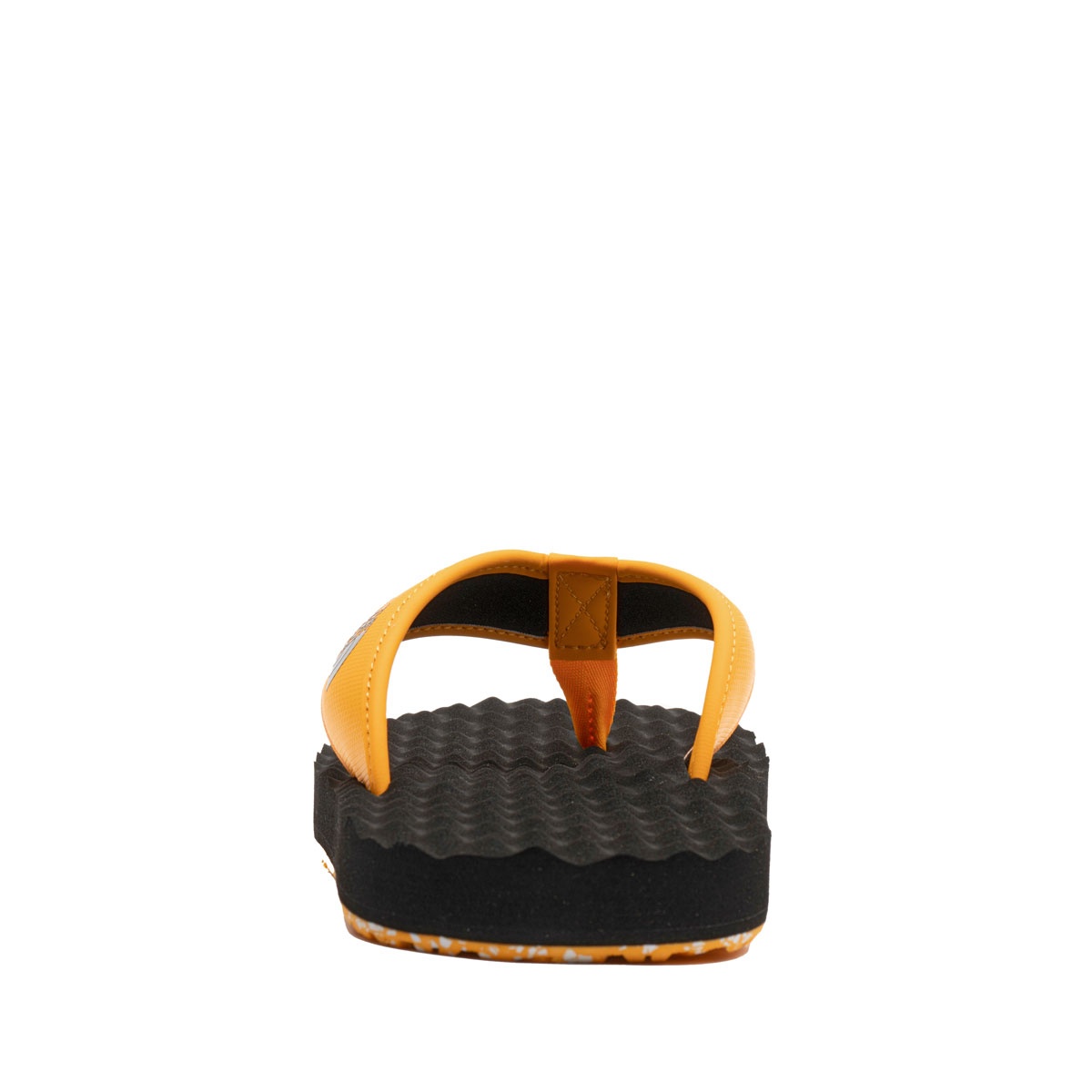 The North Face Base Camp Flip-Flop II Șlapi bărbați NF0A47AAZU3