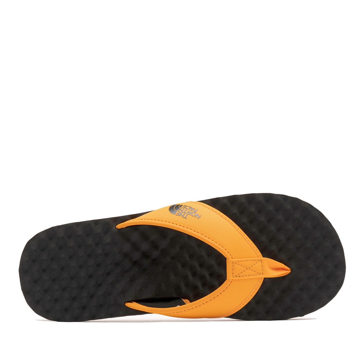 The North Face Base Camp Flip-Flop II Șlapi bărbați NF0A47AAZU3