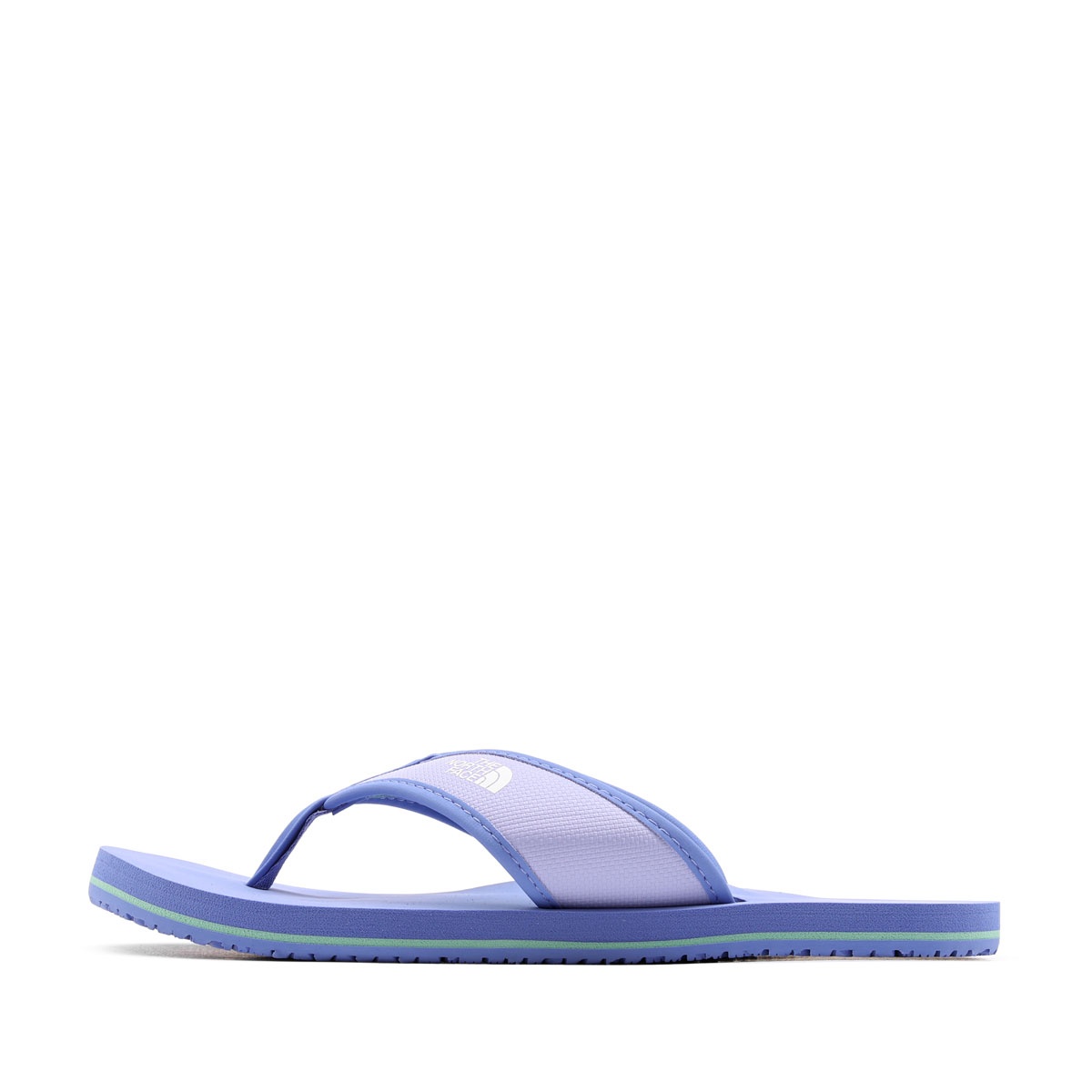 Șlapi The North Face Base Camp Flip-Flop NF00CJ8S7T3 The North Face Base Camp Flip-Flop Șlapi NF00CJ8S7T3