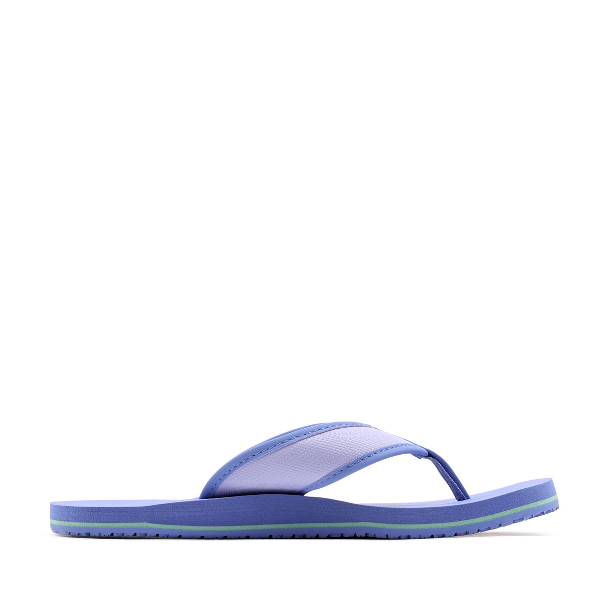 Șlapi The North Face Base Camp Flip-Flop NF00CJ8S7T3 The North Face Base Camp Flip-Flop Șlapi NF00CJ8S7T3