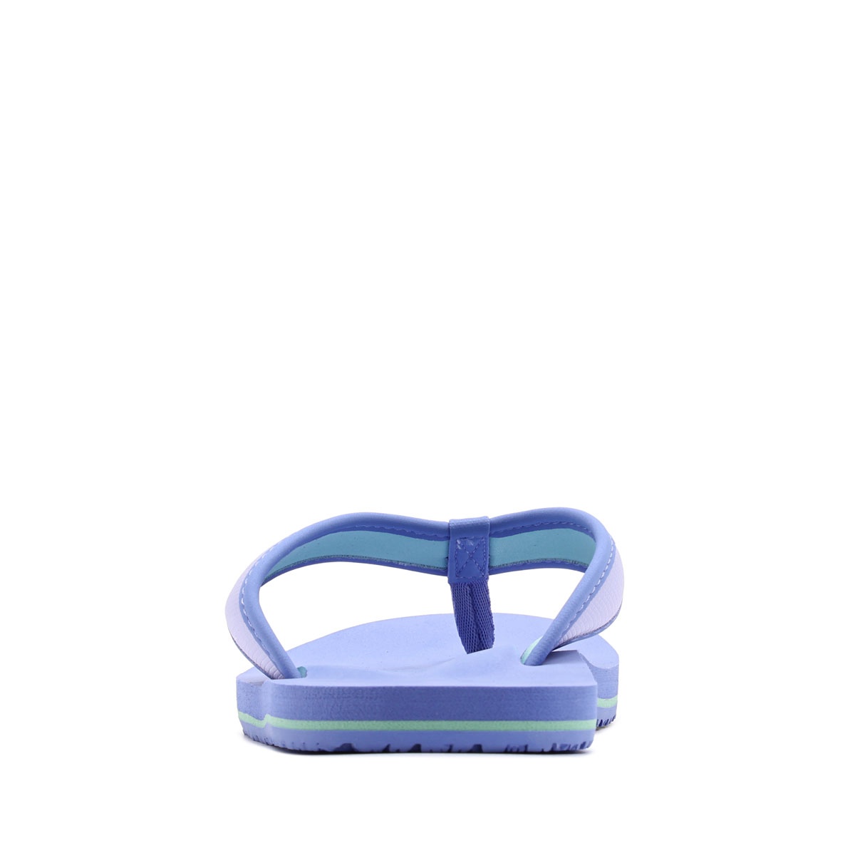 Șlapi The North Face Base Camp Flip-Flop NF00CJ8S7T3 The North Face Base Camp Flip-Flop Șlapi NF00CJ8S7T3