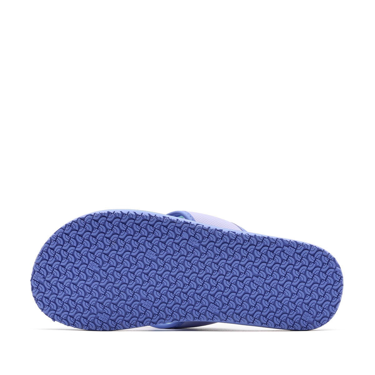 Șlapi The North Face Base Camp Flip-Flop NF00CJ8S7T3 The North Face Base Camp Flip-Flop Șlapi NF00CJ8S7T3