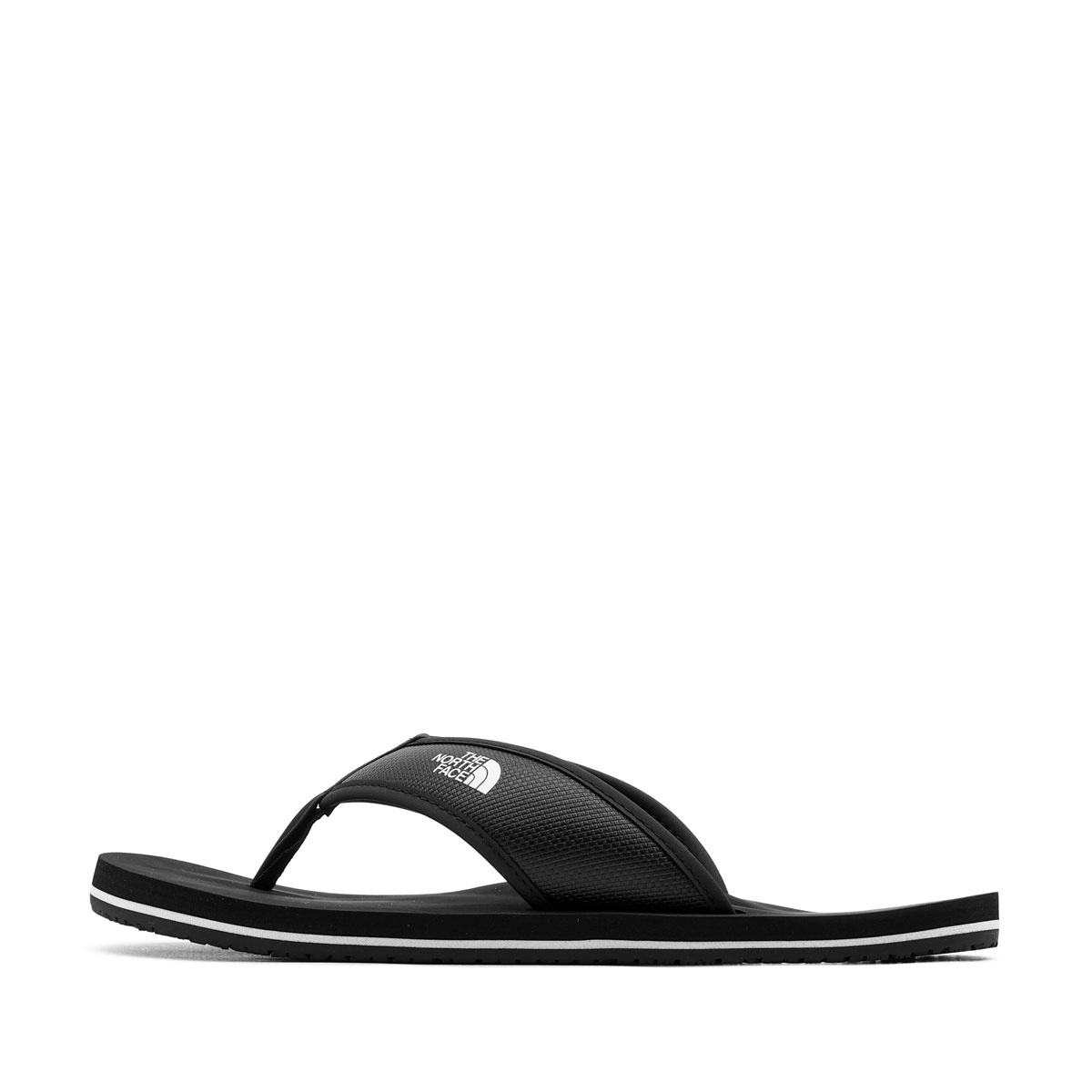 Șlapi The North Face Base Camp Flip-Flop NF00CJ8SKY4 The North Face Base Camp Flip-Flop Șlapi NF00CJ8SKY4