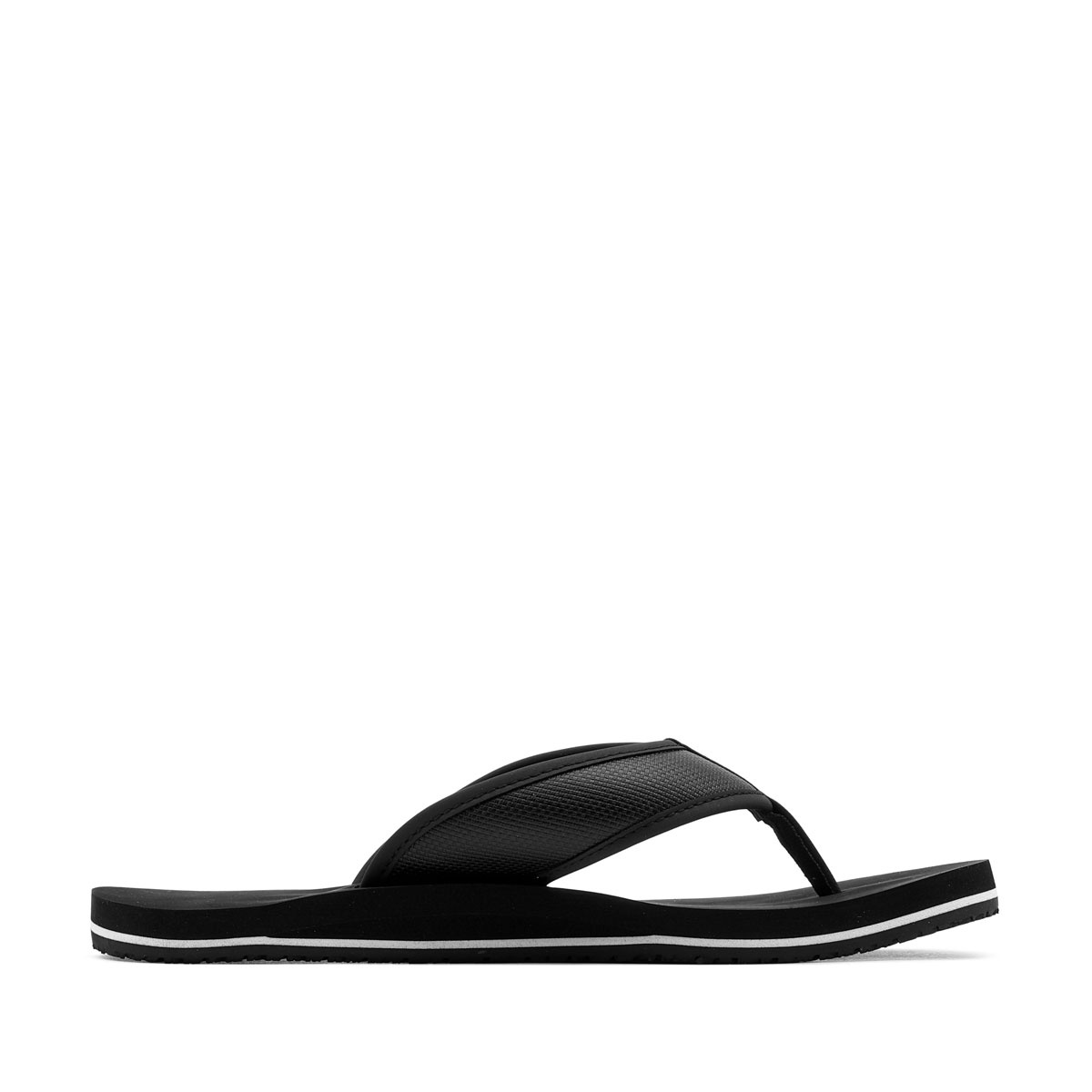 Șlapi The North Face Base Camp Flip-Flop NF00CJ8SKY4 The North Face Base Camp Flip-Flop Șlapi NF00CJ8SKY4