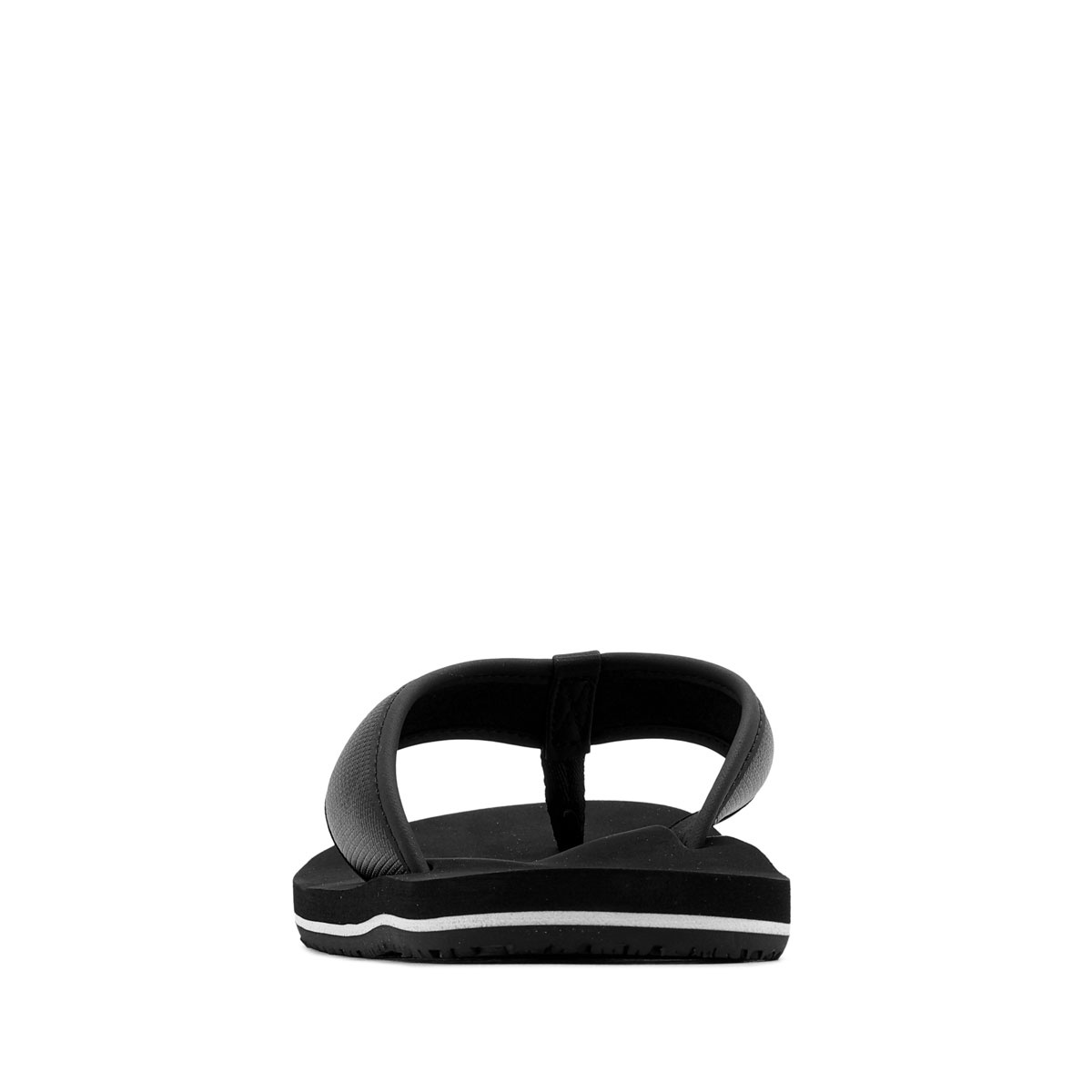 Șlapi The North Face Base Camp Flip-Flop NF00CJ8SKY4 The North Face Base Camp Flip-Flop Șlapi NF00CJ8SKY4