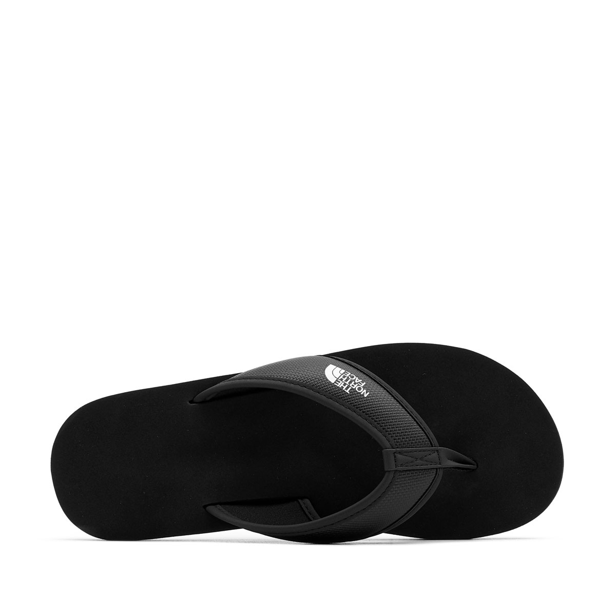 Șlapi The North Face Base Camp Flip-Flop NF00CJ8SKY4 The North Face Base Camp Flip-Flop Șlapi NF00CJ8SKY4