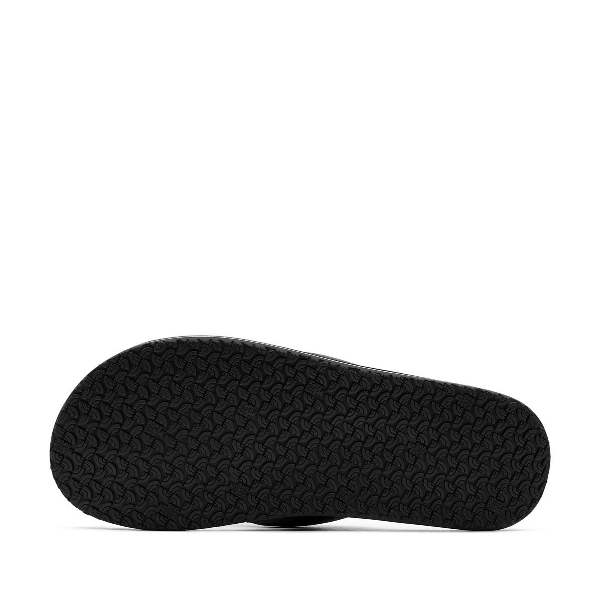 Șlapi The North Face Base Camp Flip-Flop NF00CJ8SKY4 The North Face Base Camp Flip-Flop Șlapi NF00CJ8SKY4