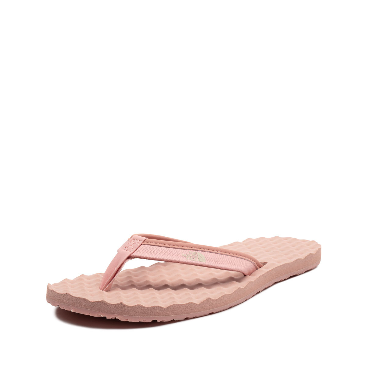 The North Face Base Camp Mini II Șlapi damă NF0A47ABZIP