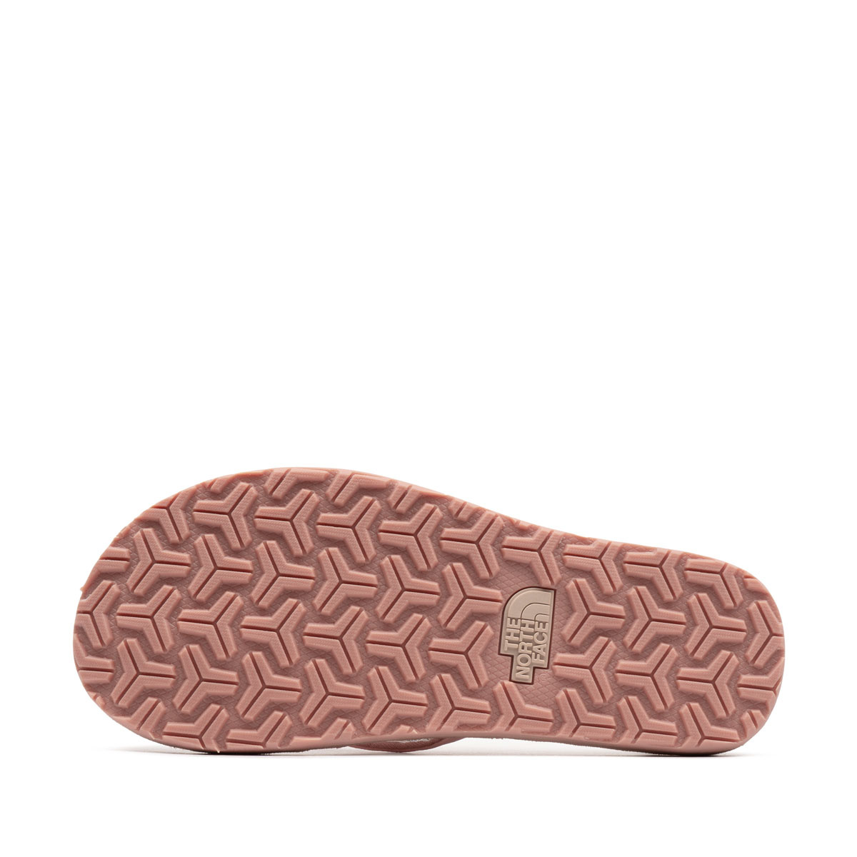 The North Face Base Camp Mini II Șlapi damă NF0A47ABZIP