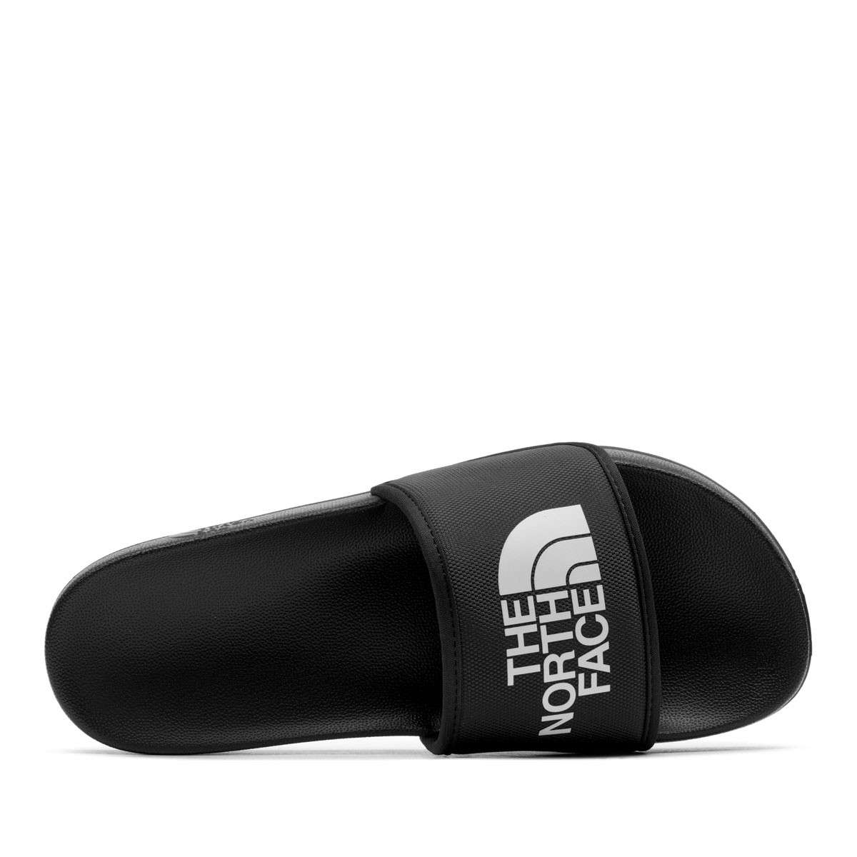 The North Face Base Camp Slide III Șlapi bărbați NF0A4T2RKY4