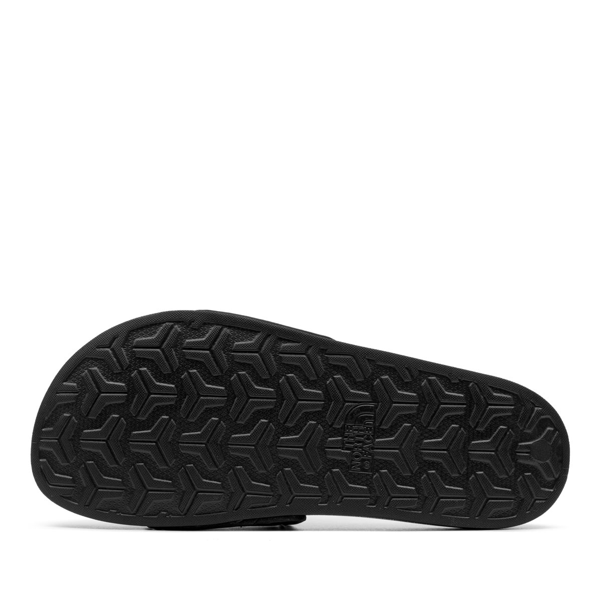 The North Face Base Camp Slide III Șlapi bărbați NF0A4T2RKY4