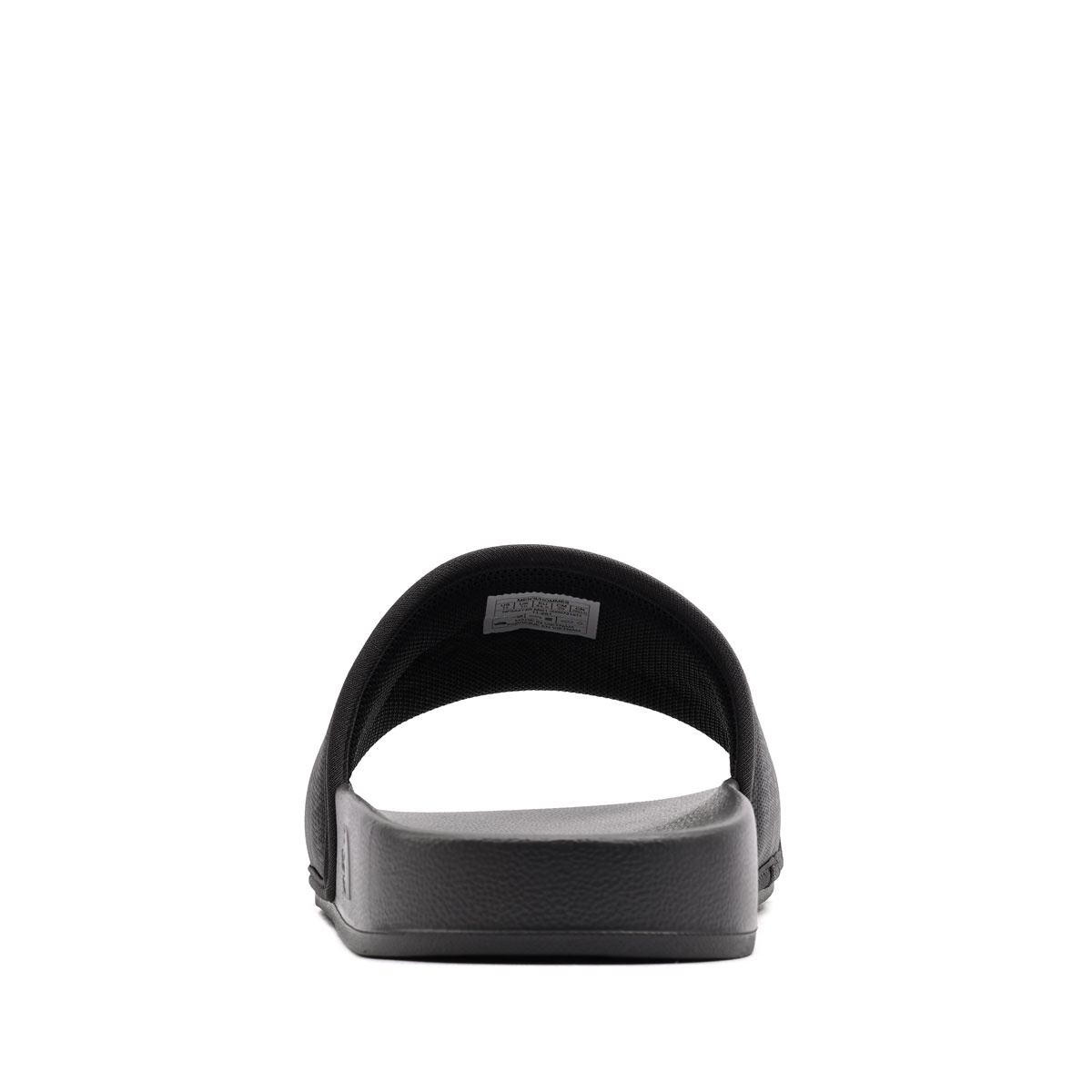 The North Face Base Camp Slide III Șlapi bărbați NF0A4T2RMIK