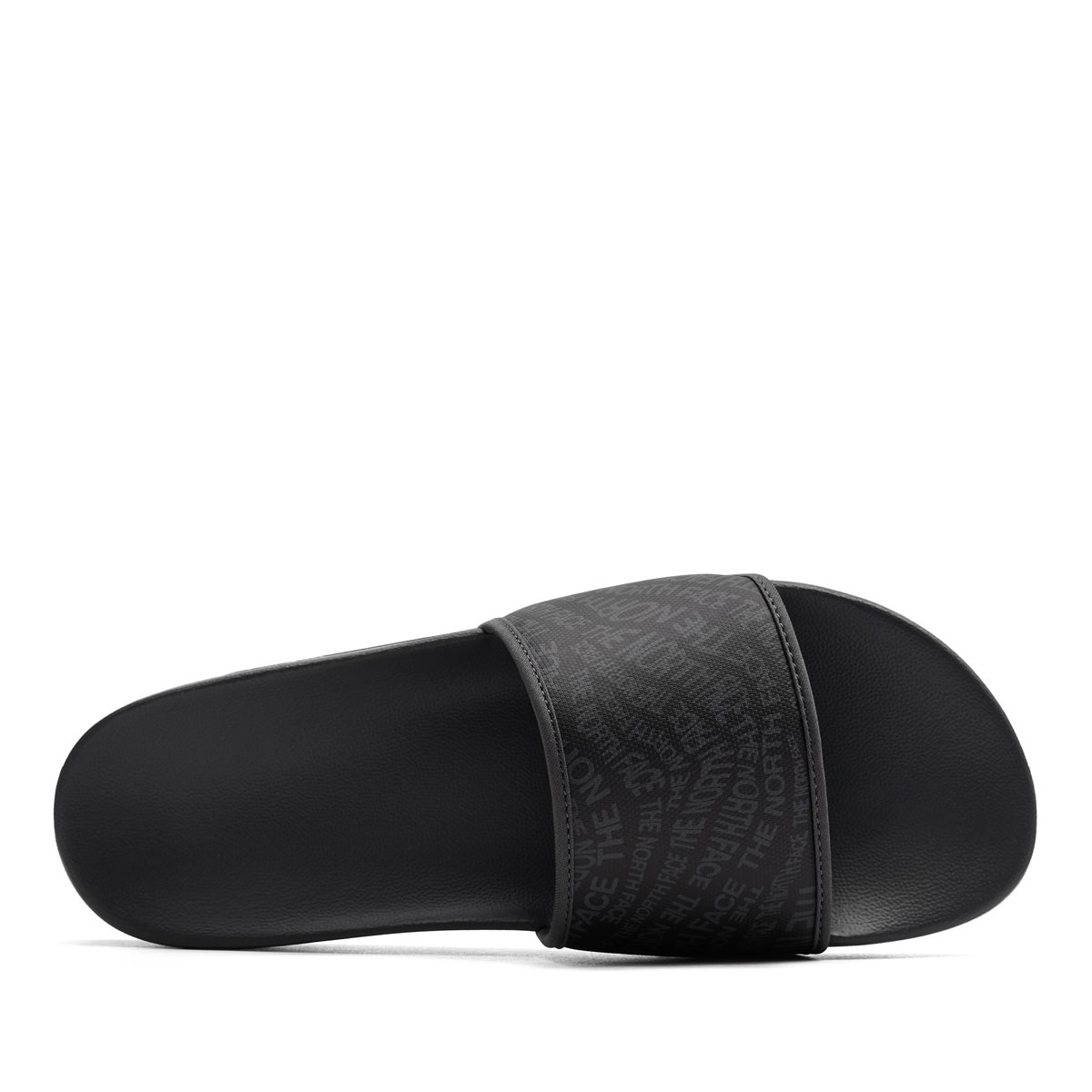 The North Face Base Camp Slide III Șlapi bărbați NF0A4T2RMIK