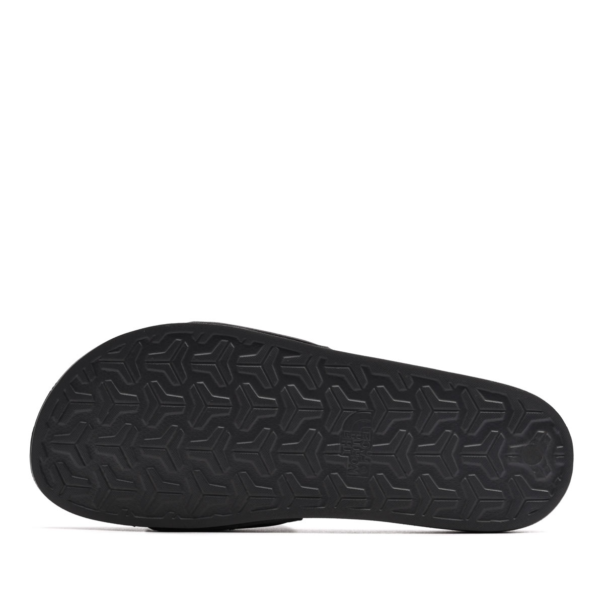 The North Face Base Camp Slide III Șlapi bărbați NF0A4T2RMIK