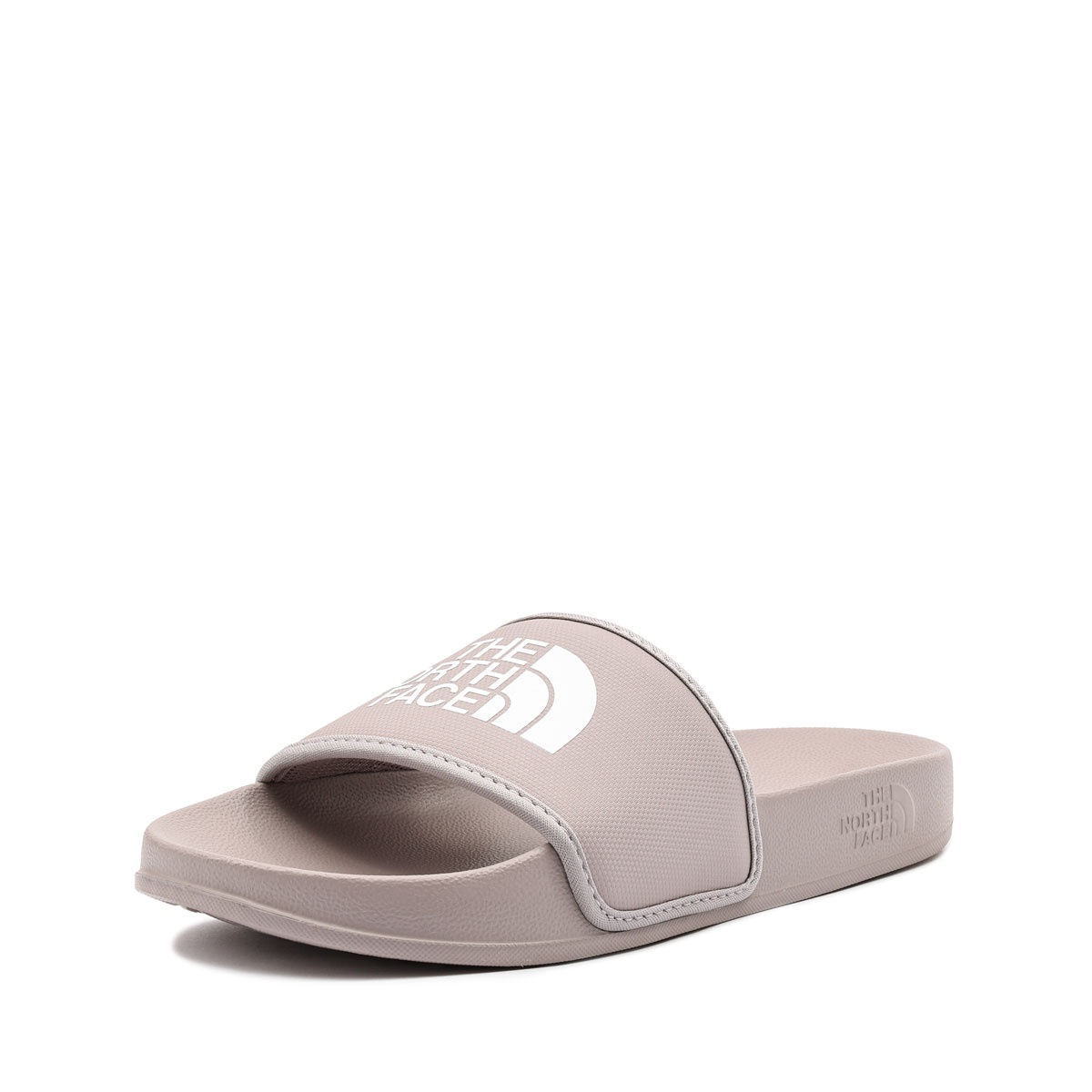 The North Face Base Camp Slide III Șlapi damă NF0A4T2S6E2