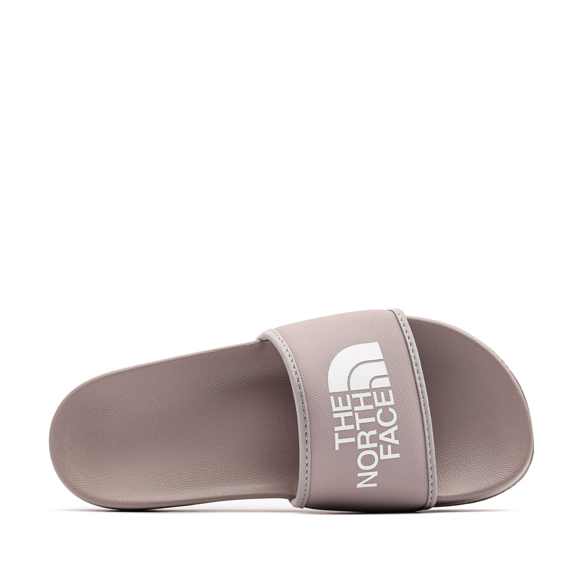 The North Face Base Camp Slide III Șlapi damă NF0A4T2S6E2