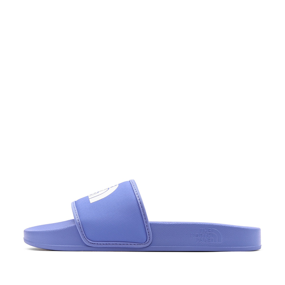 Șlapi damă The North Face Base Camp Slide III NF0A4T2S7UH The North Face Base Camp Slide III Șlapi damă NF0A4T2S7UH