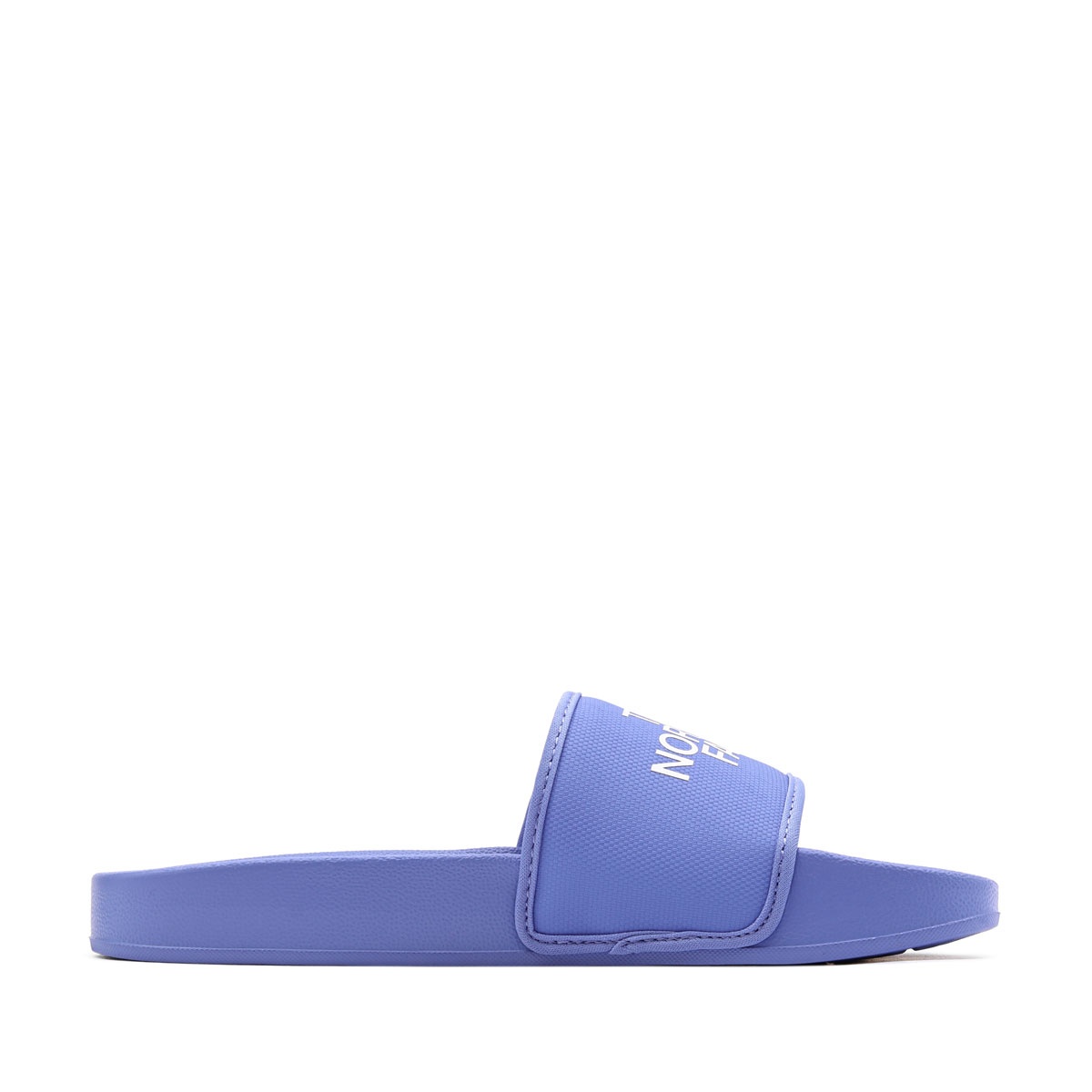 Șlapi damă The North Face Base Camp Slide III NF0A4T2S7UH The North Face Base Camp Slide III Șlapi damă NF0A4T2S7UH