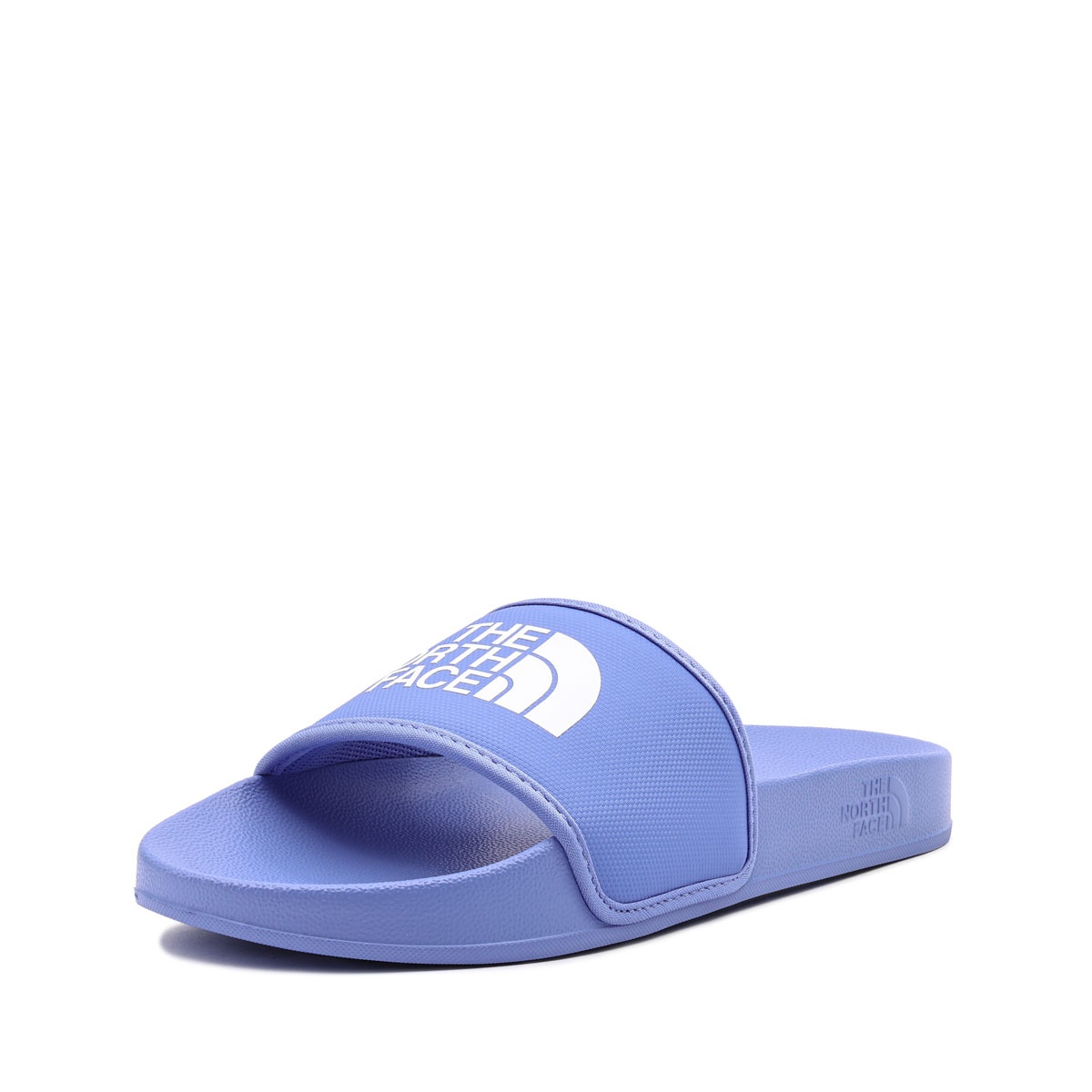 Șlapi damă The North Face Base Camp Slide III NF0A4T2S7UH The North Face Base Camp Slide III Șlapi damă NF0A4T2S7UH