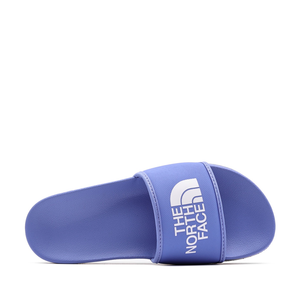 Șlapi damă The North Face Base Camp Slide III NF0A4T2S7UH The North Face Base Camp Slide III Șlapi damă NF0A4T2S7UH